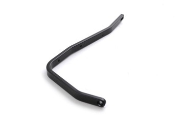WSPORNIK OSŁON DŁONI 99994-0484 KAWASAKI VERSYS