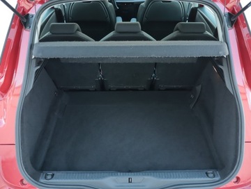 Citroen C4 Picasso II 2013 Citroen C4 Picasso 1.6 HDi, Automat, Navi, Klima, zdjęcie 12