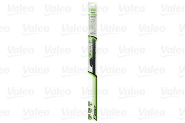 VALEO ПЕРВАЯ ЩЕТКА СТЕКЛООЧИСТИТЕЛЯ X1 VFB75 750 мм