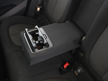 BMW X1 F48 Crossover xDrive20d 190KM 2019 BMW X1 20d Automat xDrive Advantage Navi Tempomat, zdjęcie 36