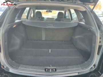 Hyundai i30 II Wagon 1.6 CRDi 110KM 2013 Hyundai i30 GWARANCJA Zarejestrowany Aktualne OC i BT Ekonomiczny Zamiana, zdjęcie 18