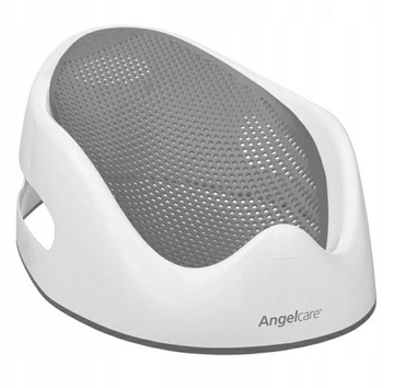 ANGELCARE ANG-013-SZ шезлонг для ванны Серый