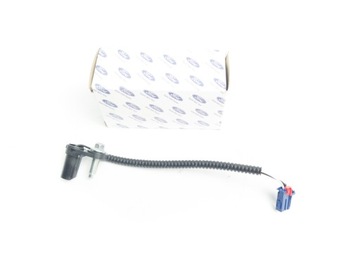 Датчик коробки передач Ford Transit Ranger Mustang 10B OE