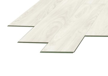 Напольные панели Дуб Дейзи AC6 1,67 м2