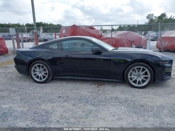 Ford Mustang VI 2024 Ford Mustang 2024 Ford Mustang GT Fastback 5.0 Benzyna 480KM, zdjęcie 8