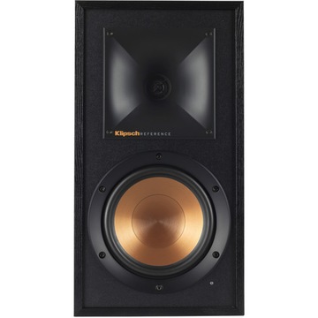 Полочные колонки KLIPSCH RW-51M