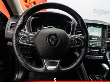 Renault Koleos II SUV 2.0 dCi 177KM 2019 Koleos 2.0 dCi Initiale Paris 4x4 X-Tronic 177KM 2019, zdjęcie 14