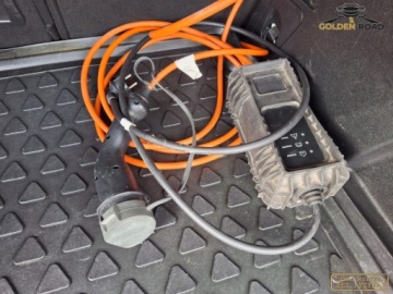 Peugeot 3008 II Plug-In Hybrid HYbrid 225 PHEV 225KM 2020 Peugeot 3008 1,6 hybrid 225KM klima elektryka plug in navi kamera oplacony, zdjęcie 26