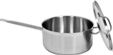 Rondel Yato GRL 3,3 l