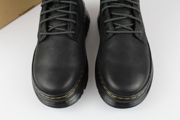 Dr. Martens Tarik Wyoming Leather roz.37-38 CK1380