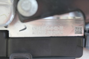 Двигатель Renault 1.5 dCi K9K E626.