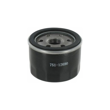 FILTR OLEJU ZONGSHEN 11,5HP 17,6HP MTD THORX OHV