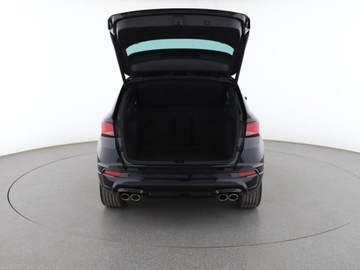 Cupra Ateca Crossover 2.0 TSI 300KM 2020 Cupra Ateca GRATIS! Pakiet Serwisowy o wartości, zdjęcie 18