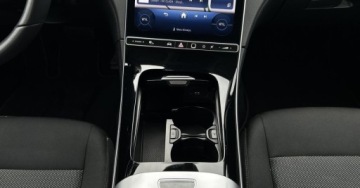 Mercedes Klasa C W206 Kombi 2.0 200d 163KM 2023 Mercedes-Benz Klasa C Salon PL Od Dealera Kamera Czujniki LED CarPlay Andr, zdjęcie 17