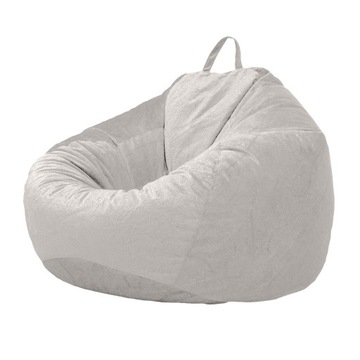Biurko kwadratowy Suntekstore 10 x 100 x 1 cm wielokolorowy