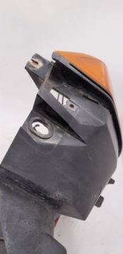 ФОНАРЬ ЗАДНЕГО КРЫЛА YAMAHA YP250