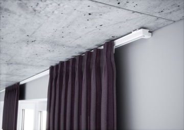 Маска занавеса