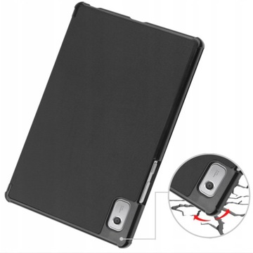 ТОНКИЙ ЧЕХОЛ для LENOVO TAB M9 TB-310XU TB-310FU