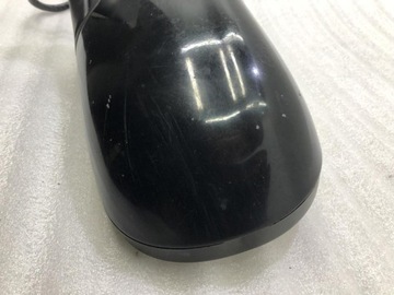 ZRCÁTKO LEVÉ 12PIN JAGUAR S-TYPE EVROPA