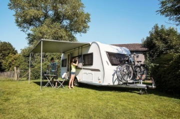 СУМКА ТЕНТ С КРЫШКОЙ THULE OMNISTOR 1200 WHITE MYSTIC GREY 400 см