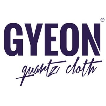 GYEON Bug Grime 1000 мл Безопасно удаляет насекомых