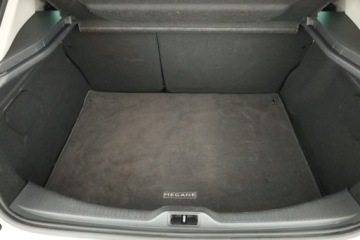 Renault Megane III 2014 Renault Megane 1.2 TCe, Salon Polska, Serwis ASO, zdjęcie 17