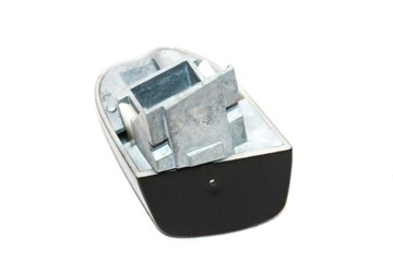 BMW F650GS F700GS F800GS F800GT F800R Оригинальный натяжитель цепи ГРМ