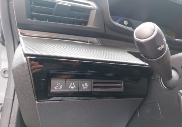 Peugeot 508 II SW 1.5 BlueHDi 130KM 2023 Peugeot 508 SW BlueHDi 130 Allure SS EAT8 1.5 Diesel 130KM, zdjęcie 14