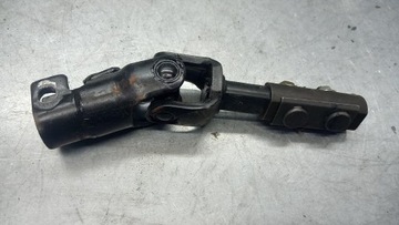 KŘIŽÁK SEAT IBIZA II 98R 3D 1.9TDI