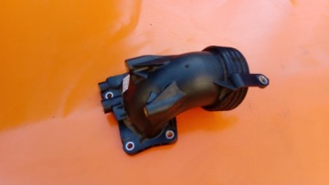 Выпускной коллектор MERCEDES C-КЛАСС W204 A6460980024