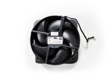 V1 AAVID PAAD1A451SH Microsoft Xbox Series X Fan Fan Fan. Модель 1882