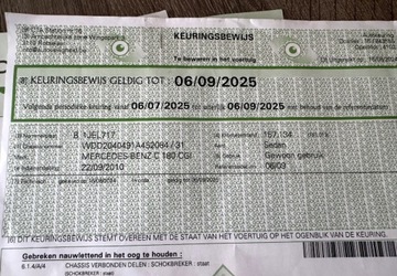 Mercedes Klasa C W204 Limuzyna 1.8 180 K 156KM 2010 Mercedes-Benz Klasa C Parktronik przod tyl Podgrzewane fotele pol-skora el, zdjęcie 25