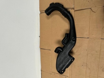 ВОЗДУХОЗАБОРНИК NISSAN QASHQAI J10 1.6 DCI 2009-13 1082910S01