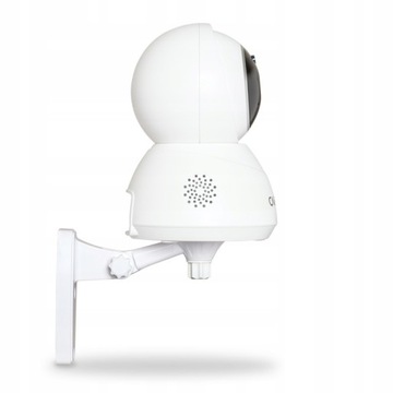 Wi-Fi IP HD-КАМЕРА OVERMAX CAMSPOT 3.7 + SD 32 ГБ