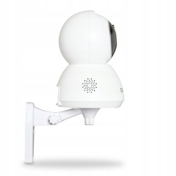 Wi-Fi IP-МОНИТОРИНГ HD-КАМЕРА OVERMAX CAMSPOT 3.7
