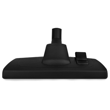 Набор для уборки GOLD 9м Центральный пылесос