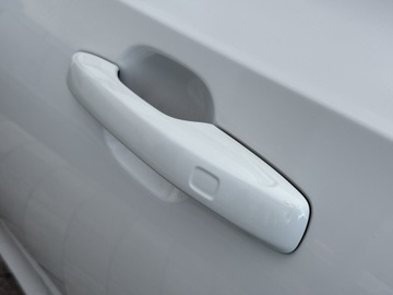 Volvo S90 II 2018 Volvo S90 T8 Plug-In eAWD R Design | Salon PL | Se, zdjęcie 30