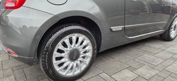 Fiat 500 II CC Seria 4 1.0 mHEV 70KM 2021 FIAT 500! Super stan!, zdjęcie 19