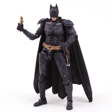 Figurka Batman The Dark Knight 16cm wys z PL