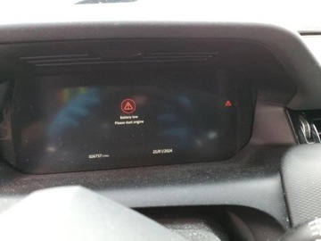 Land Rover Discovery Sport 2020 Land Rover Discovery Sport Sport SE R-Dynamic, 2020r., 4x4, 2.0L, zdjęcie 9