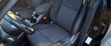 Nissan Qashqai II Crossover 1.6 DIG-T 163KM 2017 Nissan Qashqai NaviKameraCzujniki141 tys. wpisuje na fakturzeOrg.lakier1wl, zdjęcie 18