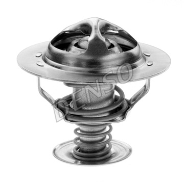 DENSO DTM82546 TERMOSTAT KAPALINA CHLADÍCÍ
