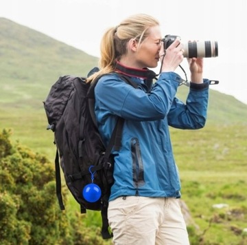 БРЕЛОК-ПЛАЩ-ПЛАЩ 115x90