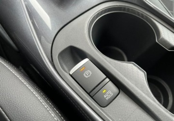 Nissan Juke II Crossover 1.0 DIG-T 114KM 2020 Nissan Juke Juke 1.0 DIG-T Tekna DCT Vat Marza Salon PL Bezwypadkowy, zdjęcie 30