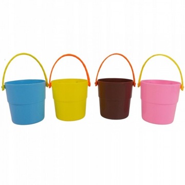 Песочный стол и водная горка 99Б