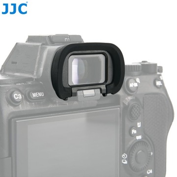 Наглазник FDA-EP19 FDA EP19 для SONY ALPHA A1 A 1
