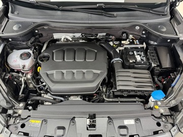 Cupra Ateca Crossover Facelifting 2.0 TSI 190KM 2024 Cupra Ateca 4Drive DSG / DCC / Beats Audio / Panor, zdjęcie 19