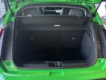 Renault 5 III 2025 Od ręki - Urban Range Evolution 40kWh 120KM / Pakiet Winter, zdjęcie 11