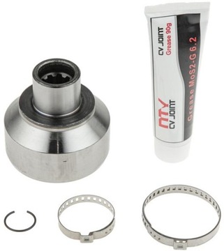 SADA KLOUBU NTY NPZ-LR-001