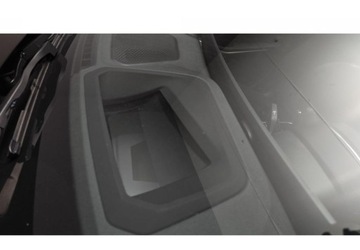 BMW Seria 3 G20-G21 Touring Facelifting 2.0 320d 190KM 2023 BMW Seria 3 xDrive I Dodat. kpl. kol FV VAT 2.0 Diesel 190KM, zdjęcie 30